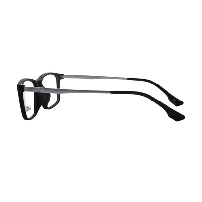 Gọng kính JUBILANT (F) COMFORT013
