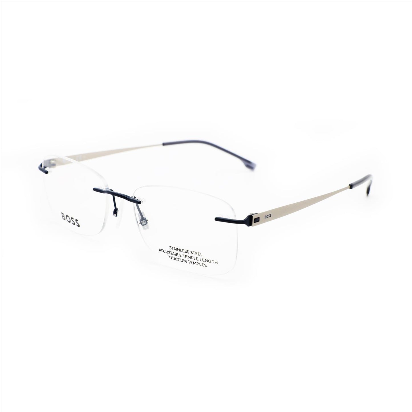 Gọng kính HUGO BOSS (F) BOSS1424