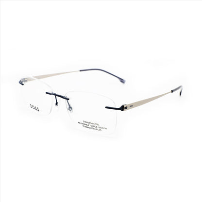 Gọng kính HUGO BOSS (F) BOSS1424