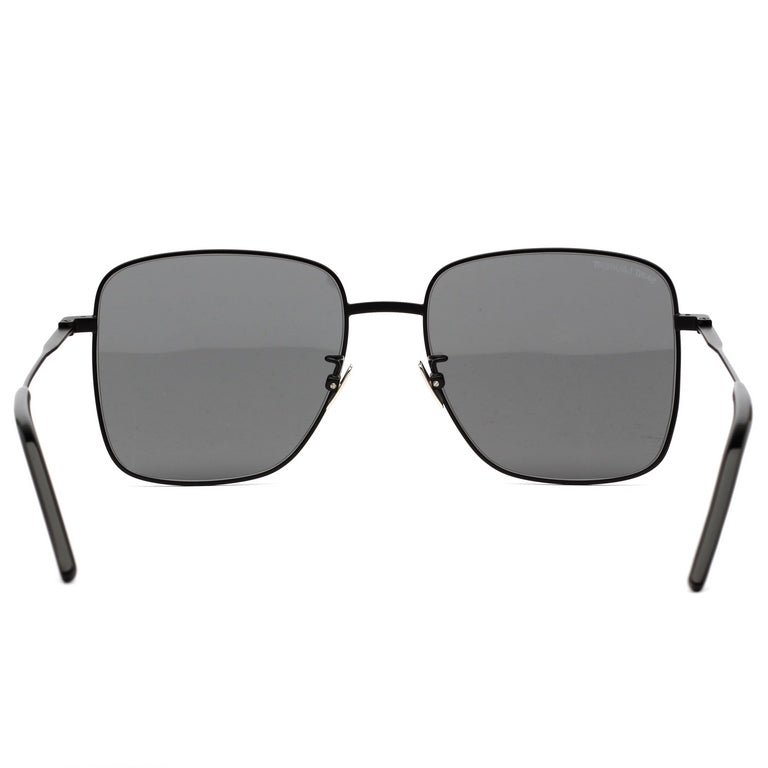 Kính mát SAINT LAURENT (S) SL312