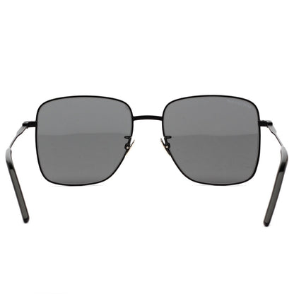 Kính mát SAINT LAURENT (S) SL312