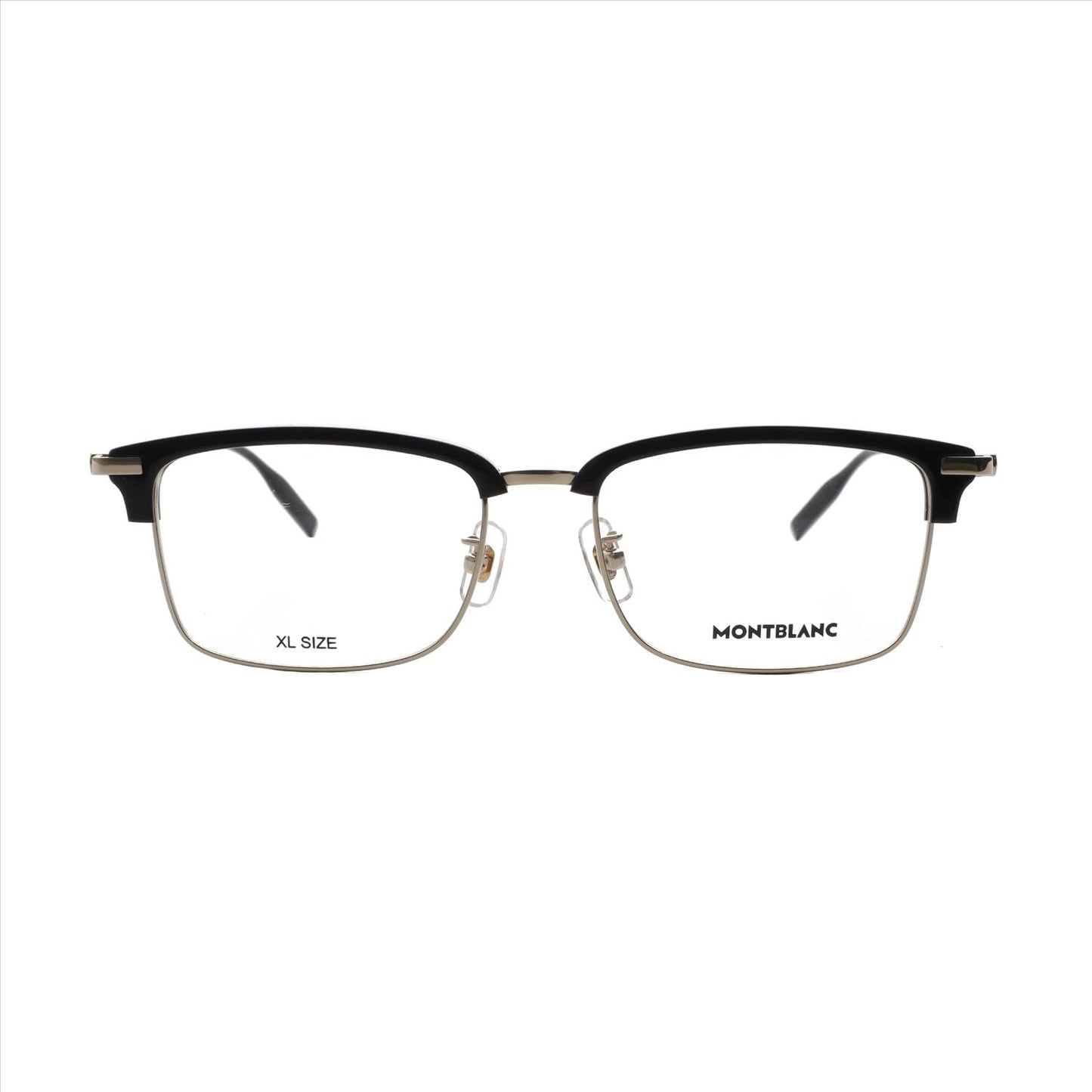Gọng kính MONTBLANC (F) MB0318OA
