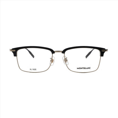 Gọng kính MONTBLANC (F) MB0318OA