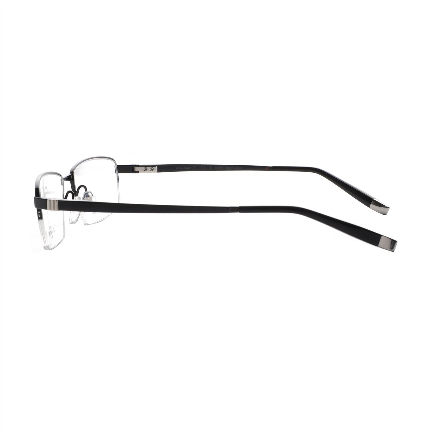 Gọng kính CHARMANT Z (F) ZT27095