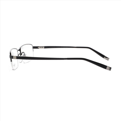 Gọng kính CHARMANT Z (F) ZT27095