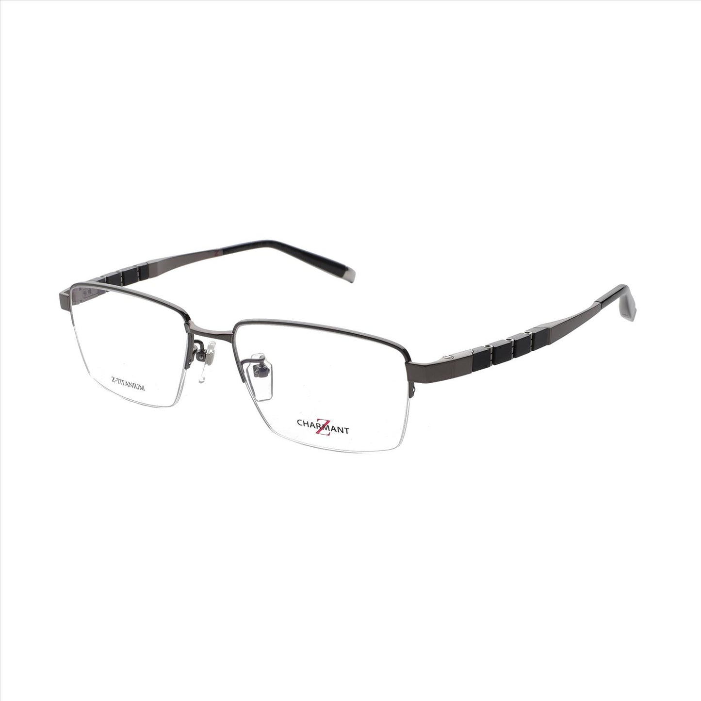 Gọng kính CHARMANT Z (F) ZT27092