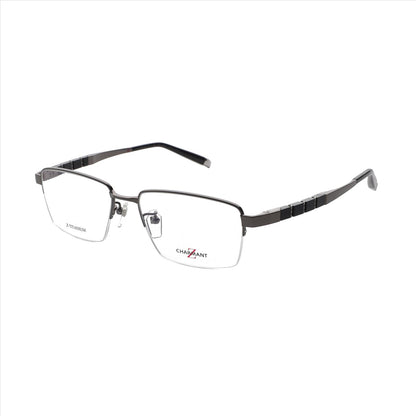 Gọng kính CHARMANT Z (F) ZT27092