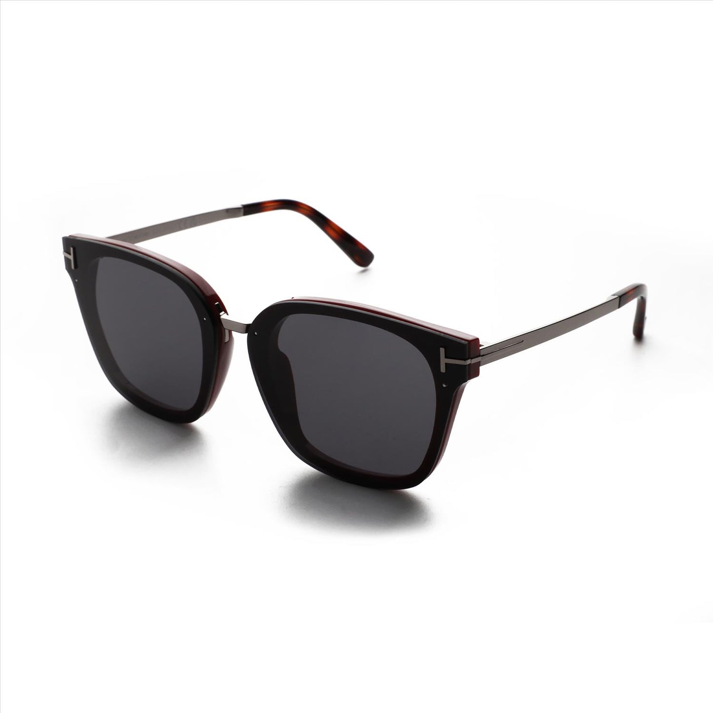 Kính mát TOM FORD (S) TF1014