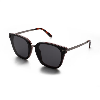 Kính mát TOM FORD (S) TF1014