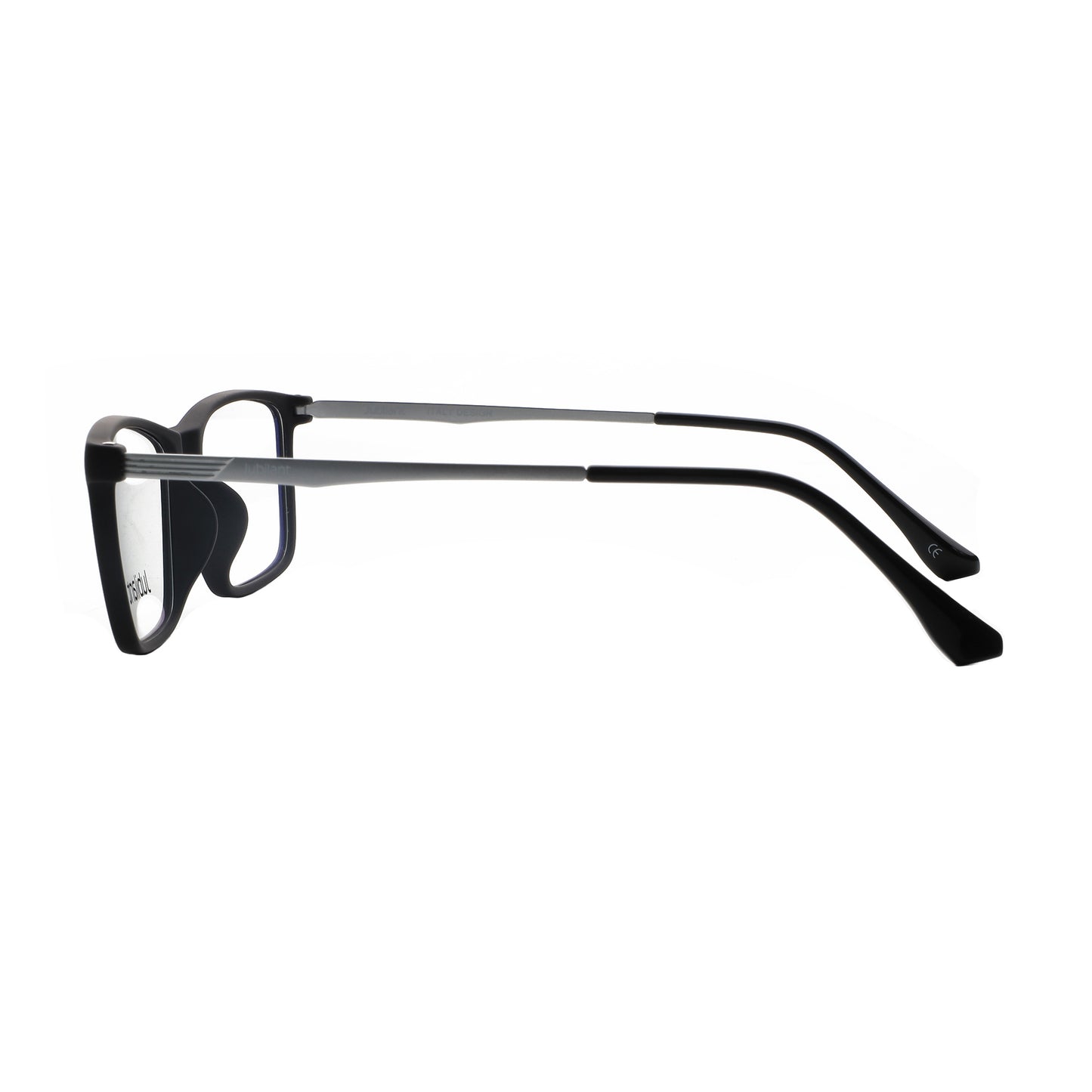 Gọng kính JUBILANT (F) COMFORT014