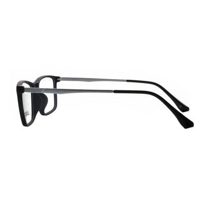Gọng kính JUBILANT (F) COMFORT014