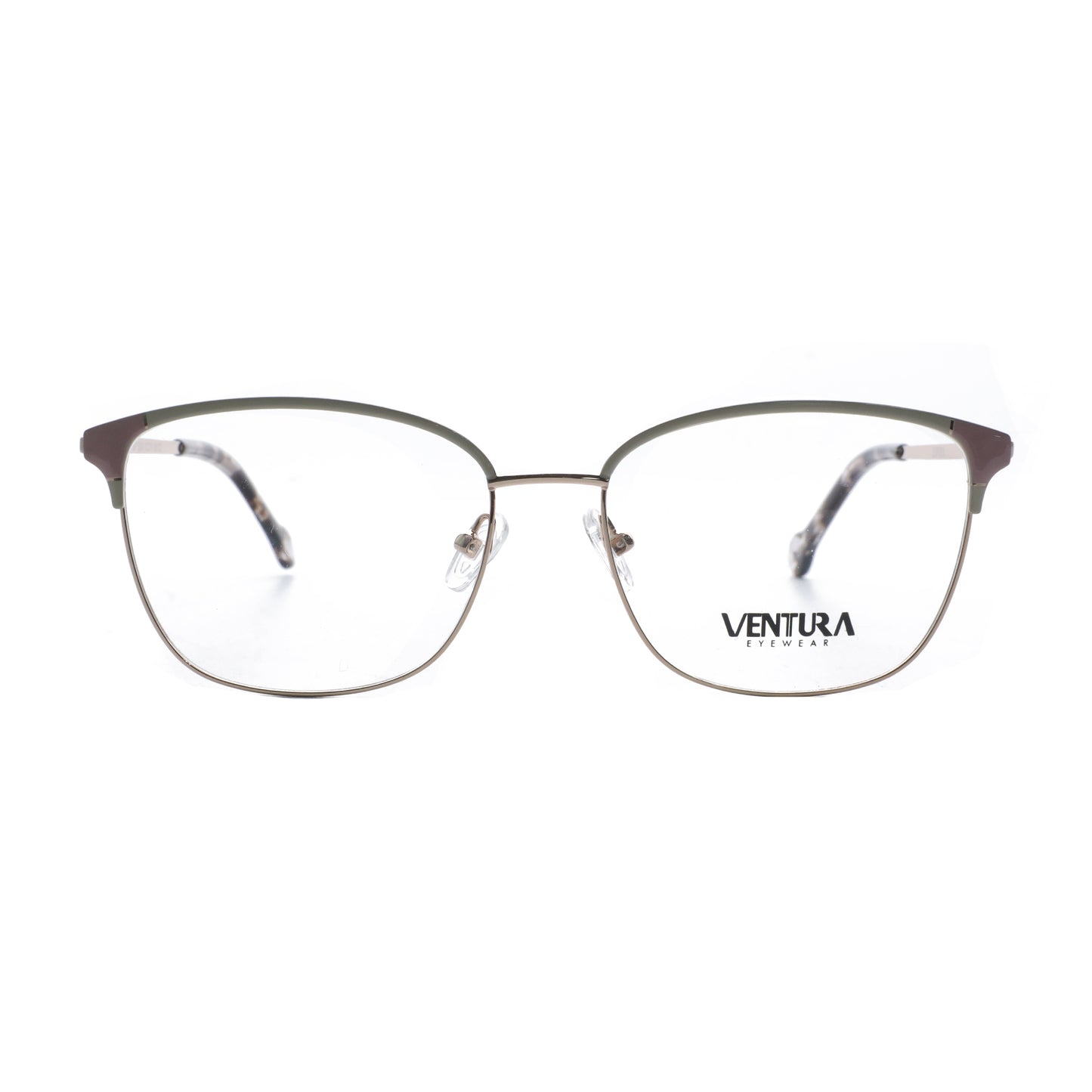 Gọng kính VENTURA (F) VF007