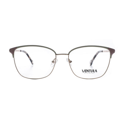 Gọng kính VENTURA (F) VF007