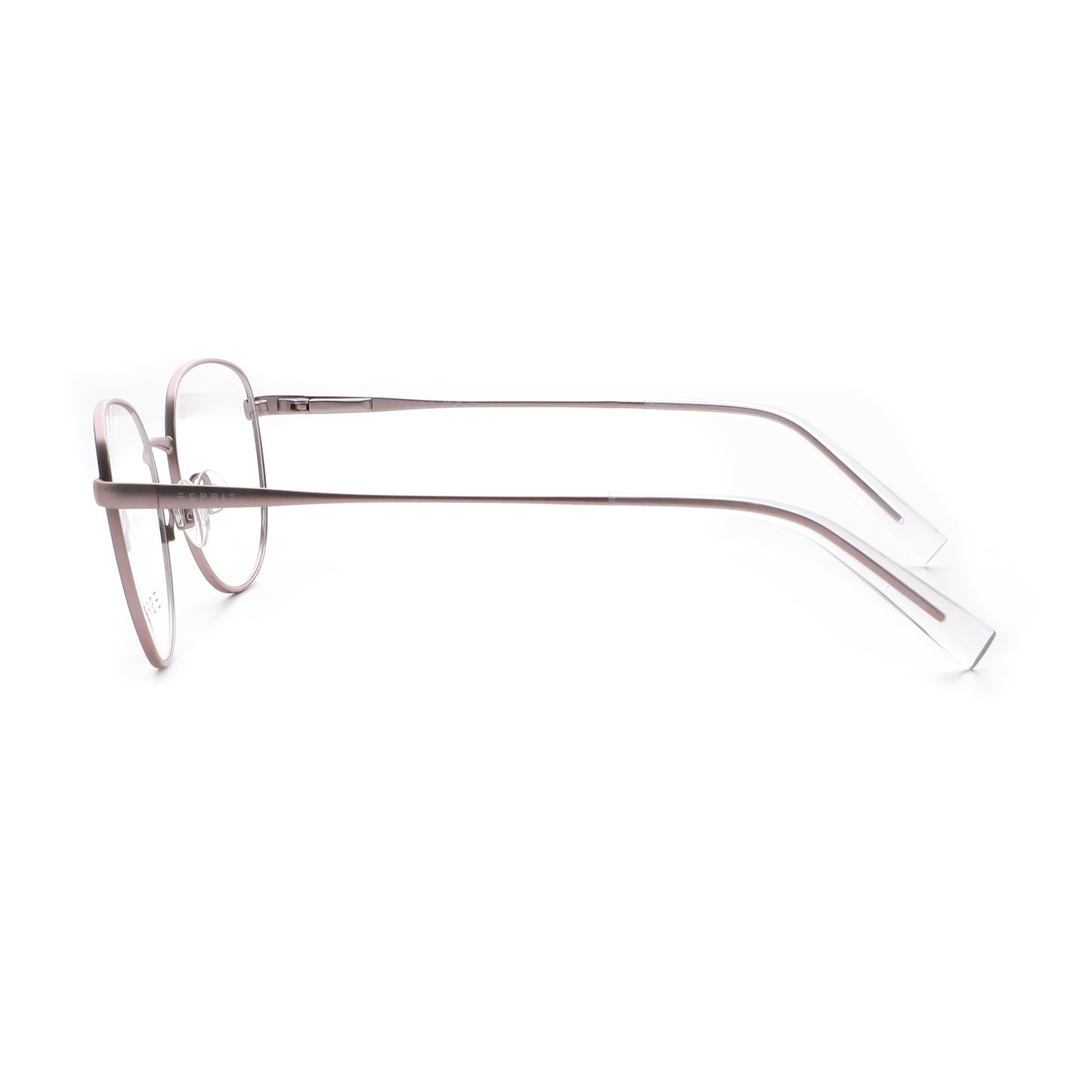 Gọng kính ESPRIT (F) ET33487