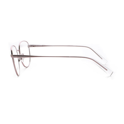 Gọng kính ESPRIT (F) ET33487