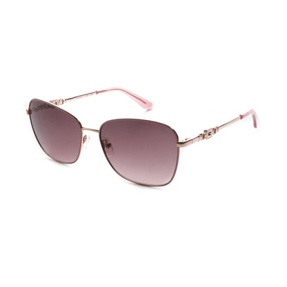 Kính mát GUESS (S) GU7884