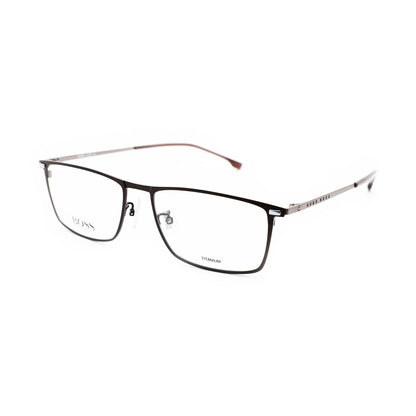 Gọng kính HUGO BOSS (F) BOSS1239F