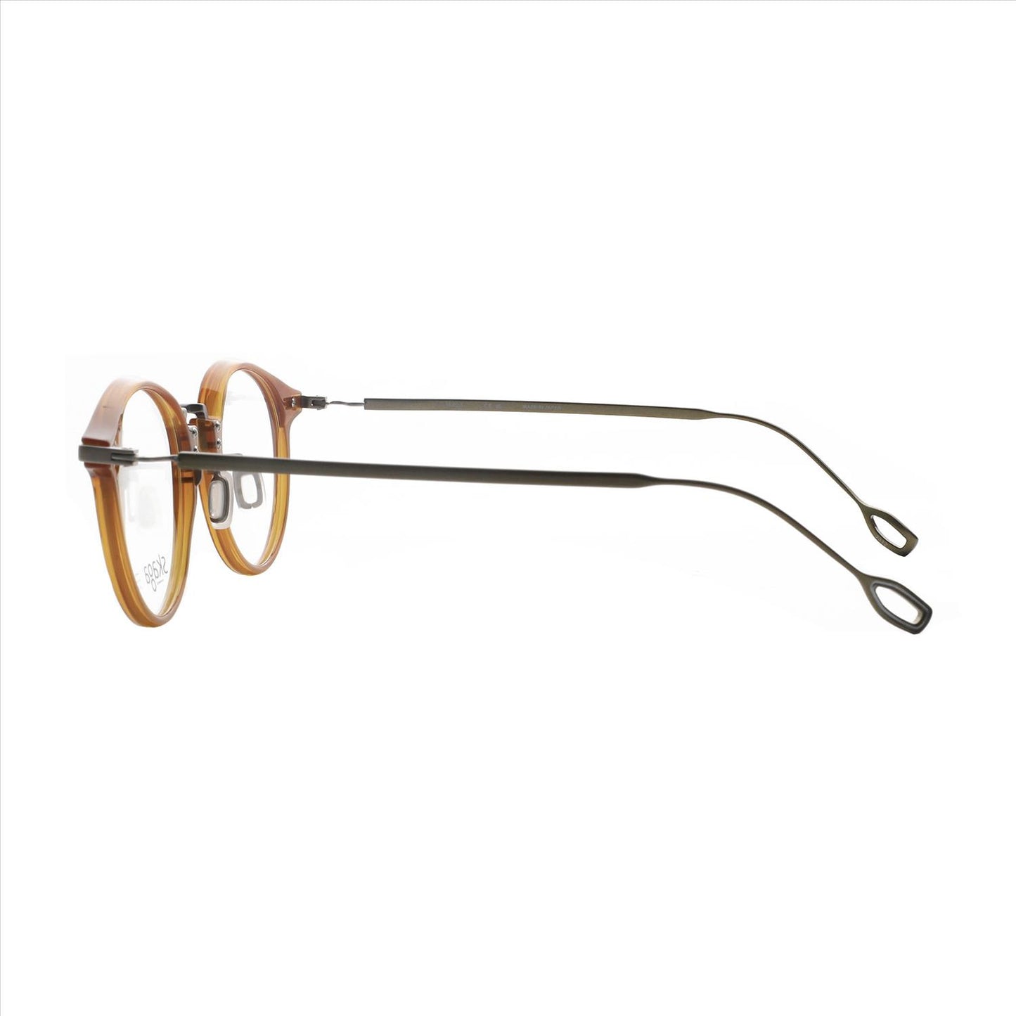 Gọng kính SKAGA (F) SK2897LB