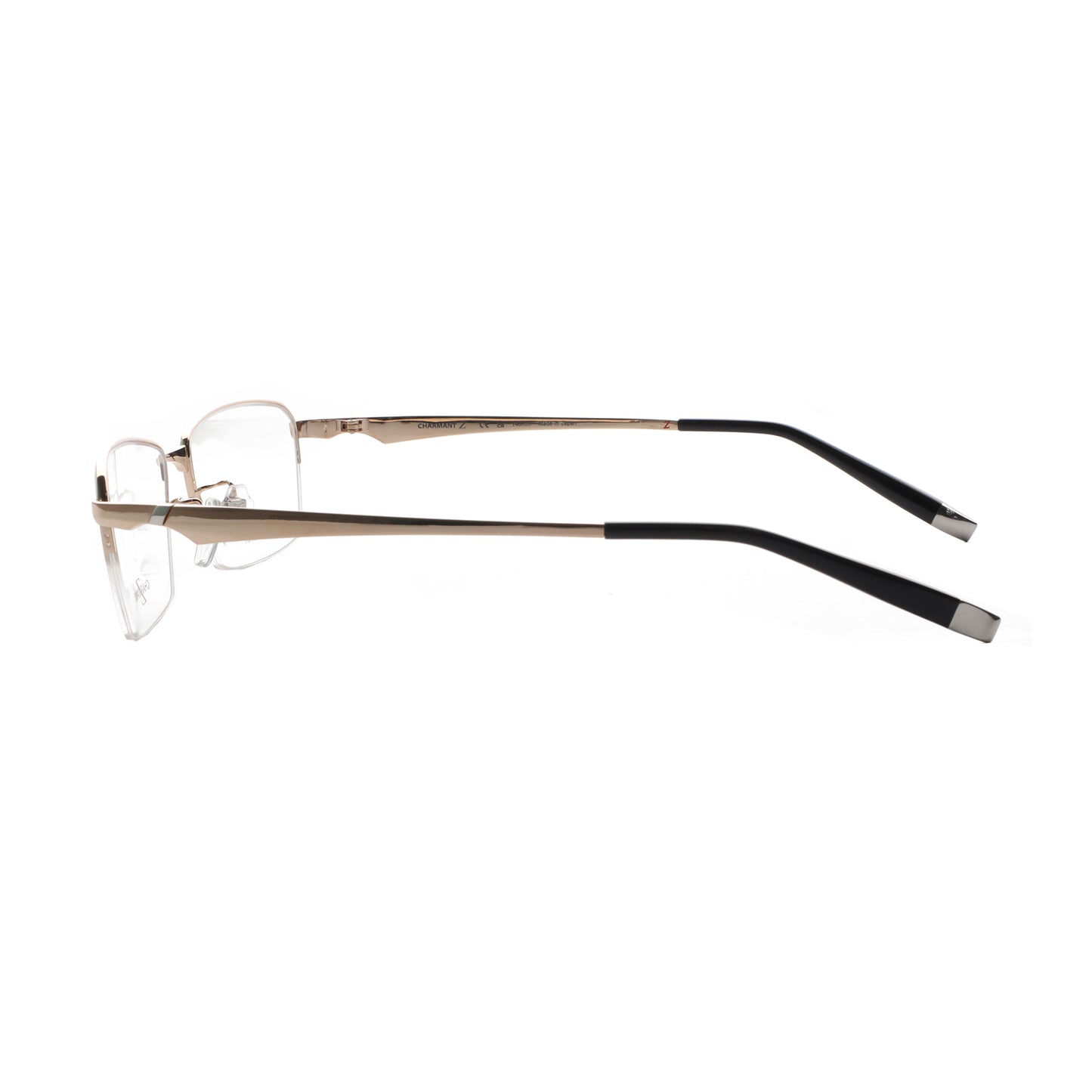 Gọng kính CHARMANT Z (F) ZT27097