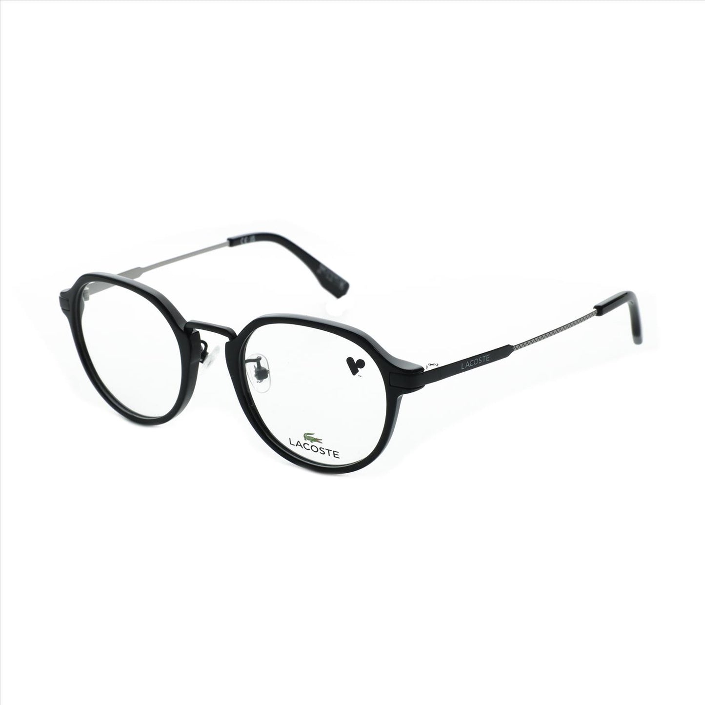 Gọng kính Lacoste (F) L2929LB