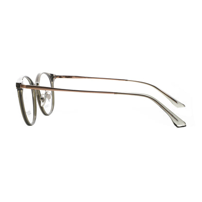 Gọng kính JUBILANT (F) COMFORT5F
