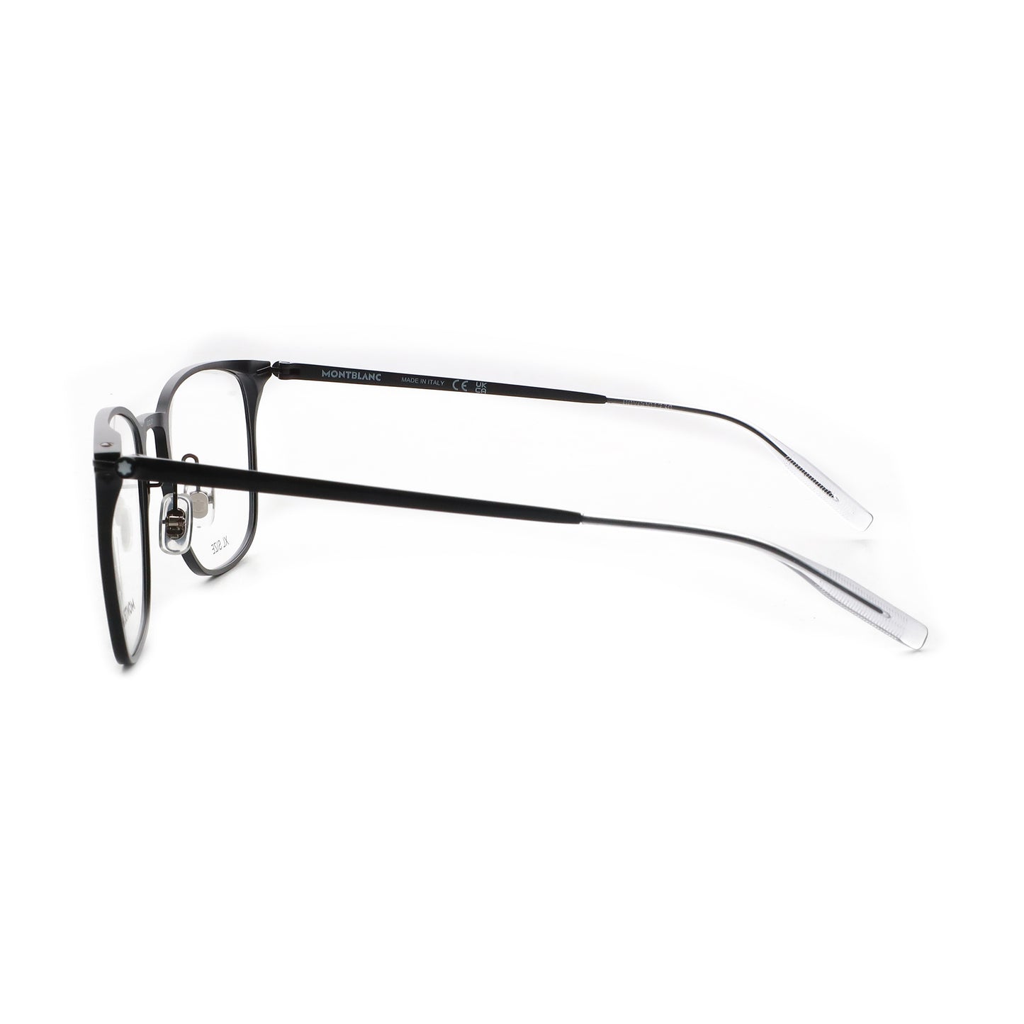 Gọng kính MONTBLANC (F) MB0232O