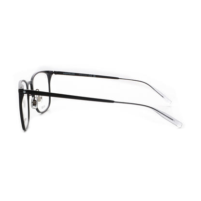 Gọng kính MONTBLANC (F) MB0232O