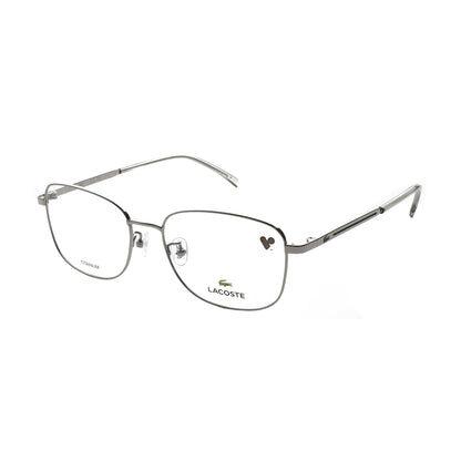Gọng kính LACOSTE (F) L2523LB