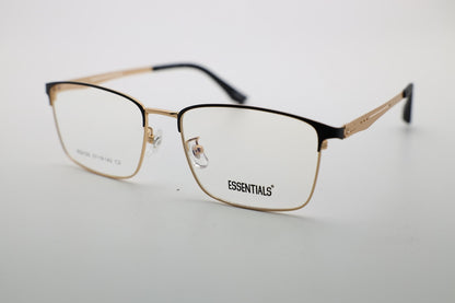 Gọng kính ESSENTIALS (F) ES2123