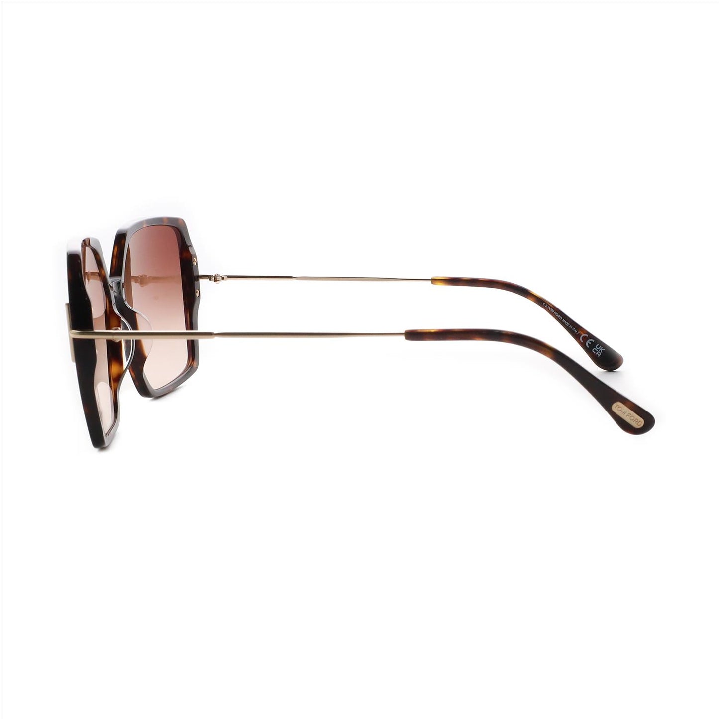 Kính mát TOM FORD (S) TF1039