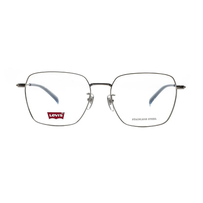 Gọng kính LEVI’S (F) LV7173F