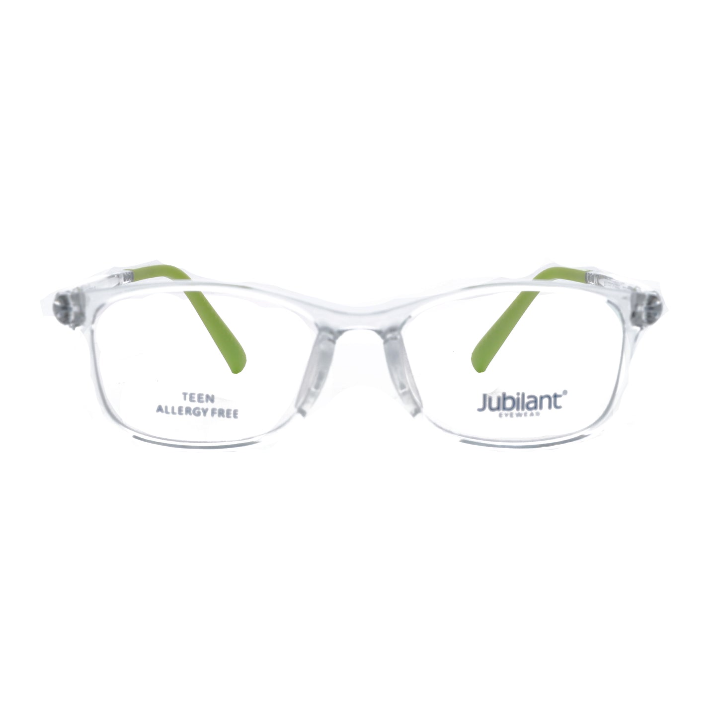 Gọng kính JUBILANT (F) TEEN7