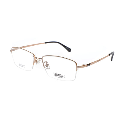 Gọng kính ESSENTIALS (F) ES3005
