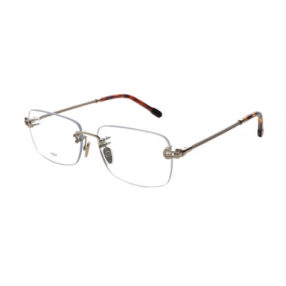 Gọng kính FRED (F) FG50002F