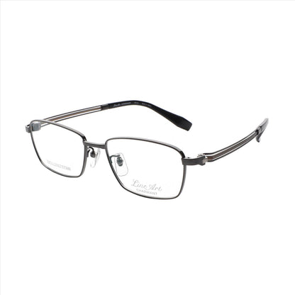Gọng kính LINE ART (F) XL1855