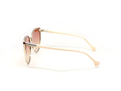 Kính mát SALVATORE FERRAGAMO (S) SF185S