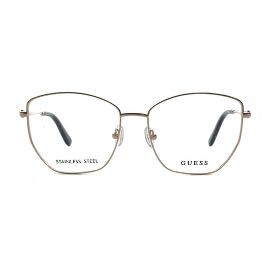 Gọng kính GUESS (F) GU2825