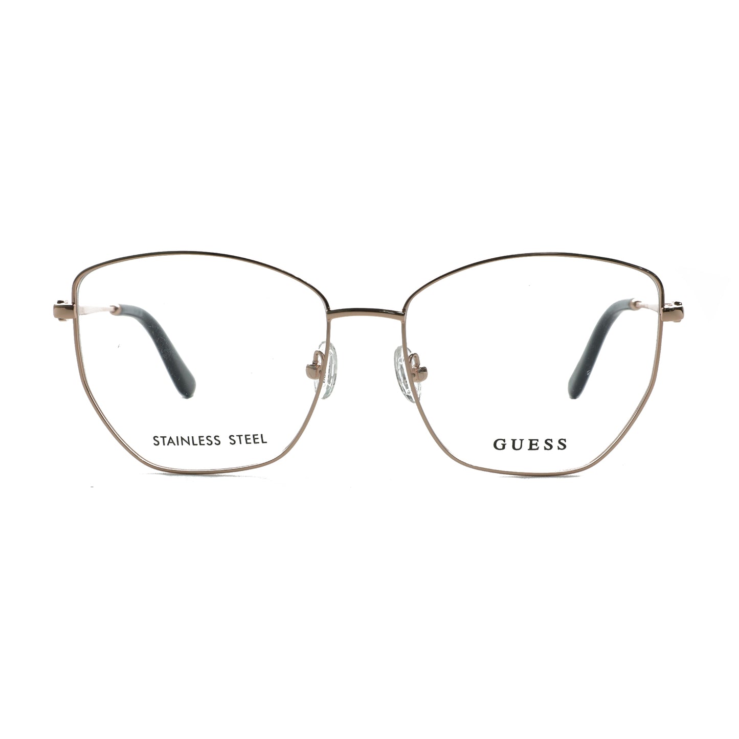Gọng kính GUESS (F) GU2825