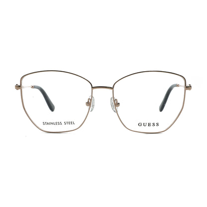 Gọng kính GUESS (F) GU2825