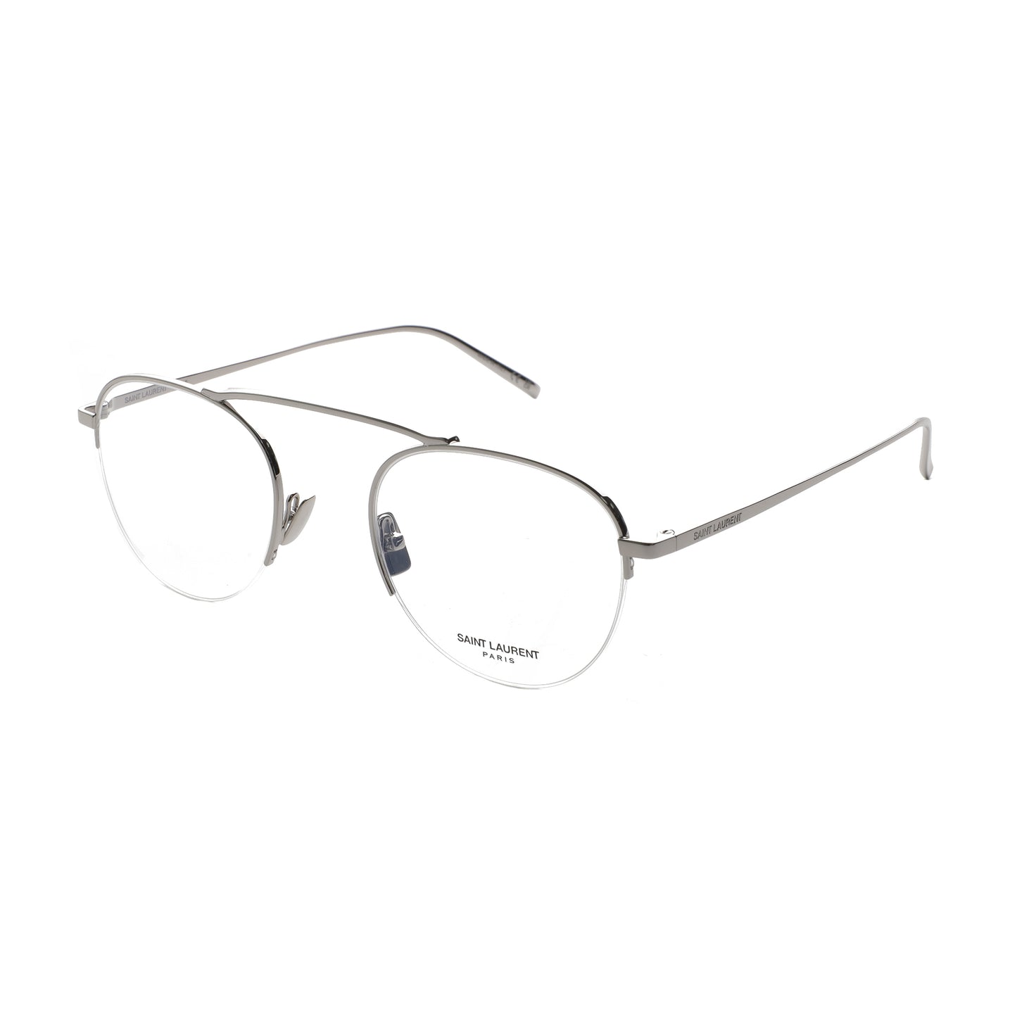 Gọng kính SAINT LAURENT (F) SL576