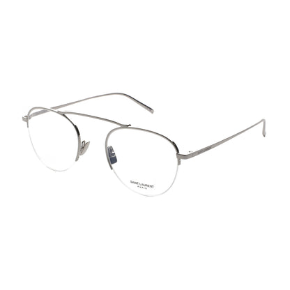 Gọng kính SAINT LAURENT (F) SL576