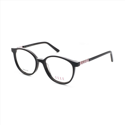 Gọng kính ELLE (F) EL13540
