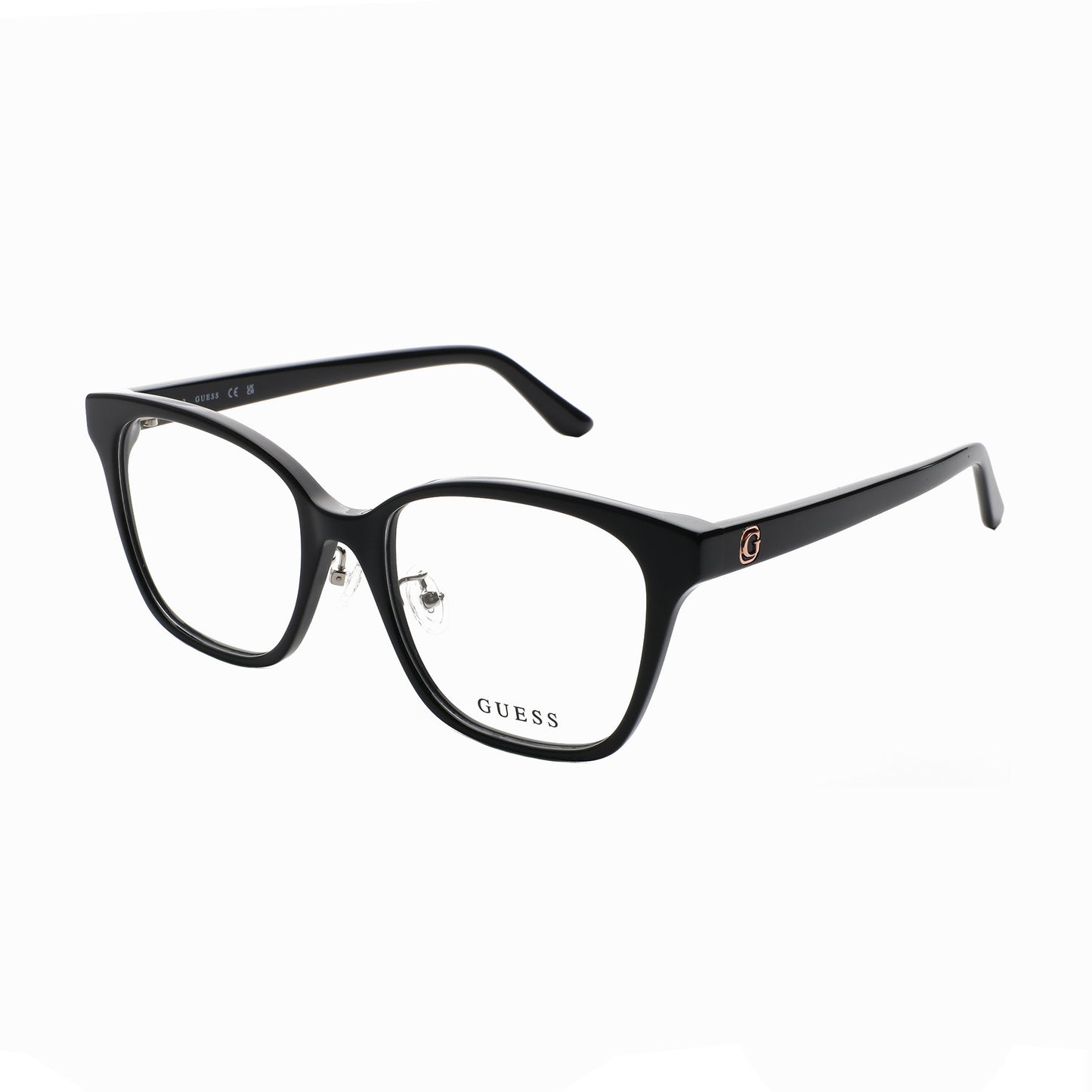 Gọng kính GUESS (F) GU50153D