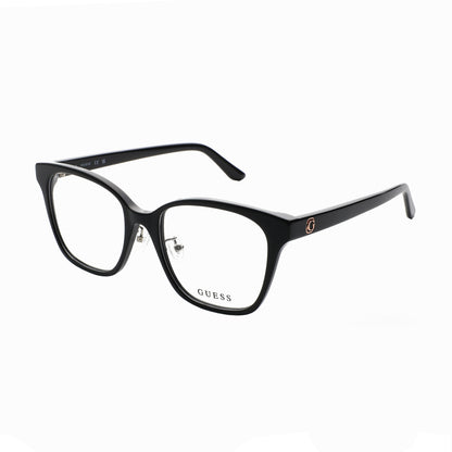 Gọng kính GUESS (F) GU50153D