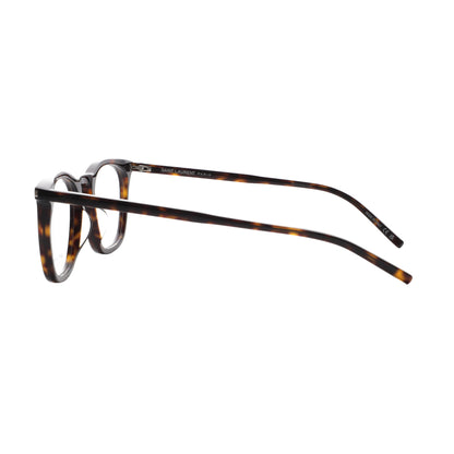 Gọng kính SAINT LAURENT (F) SL623OPT