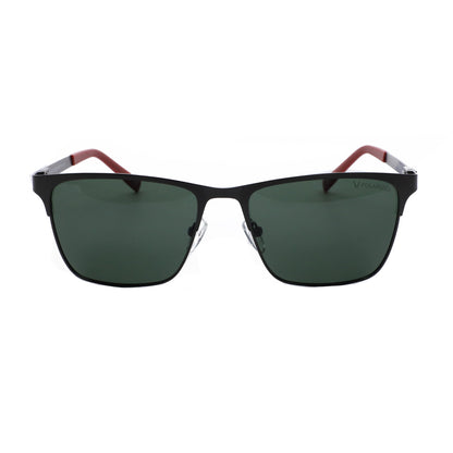 Kính mát VENTURA (S) VS001
