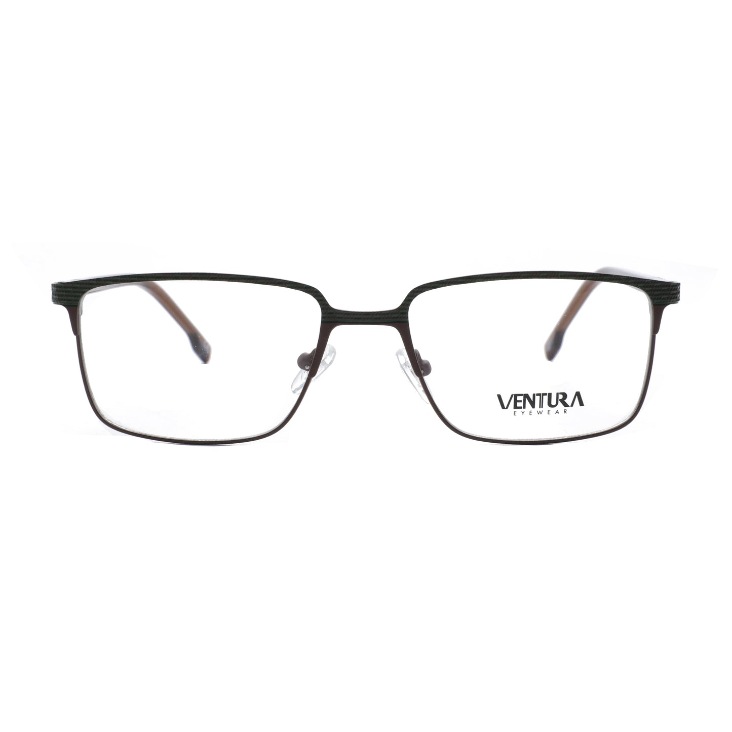 Gọng kính VENTURA (F) VF016