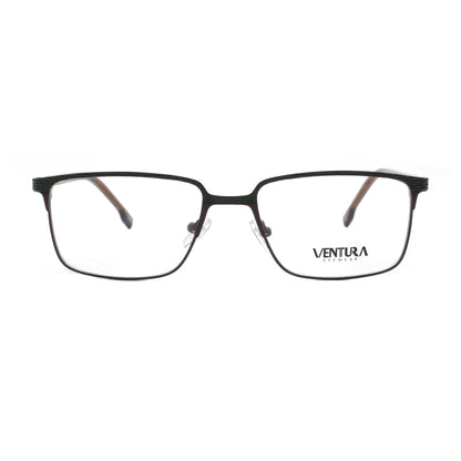 Gọng kính VENTURA (F) VF016