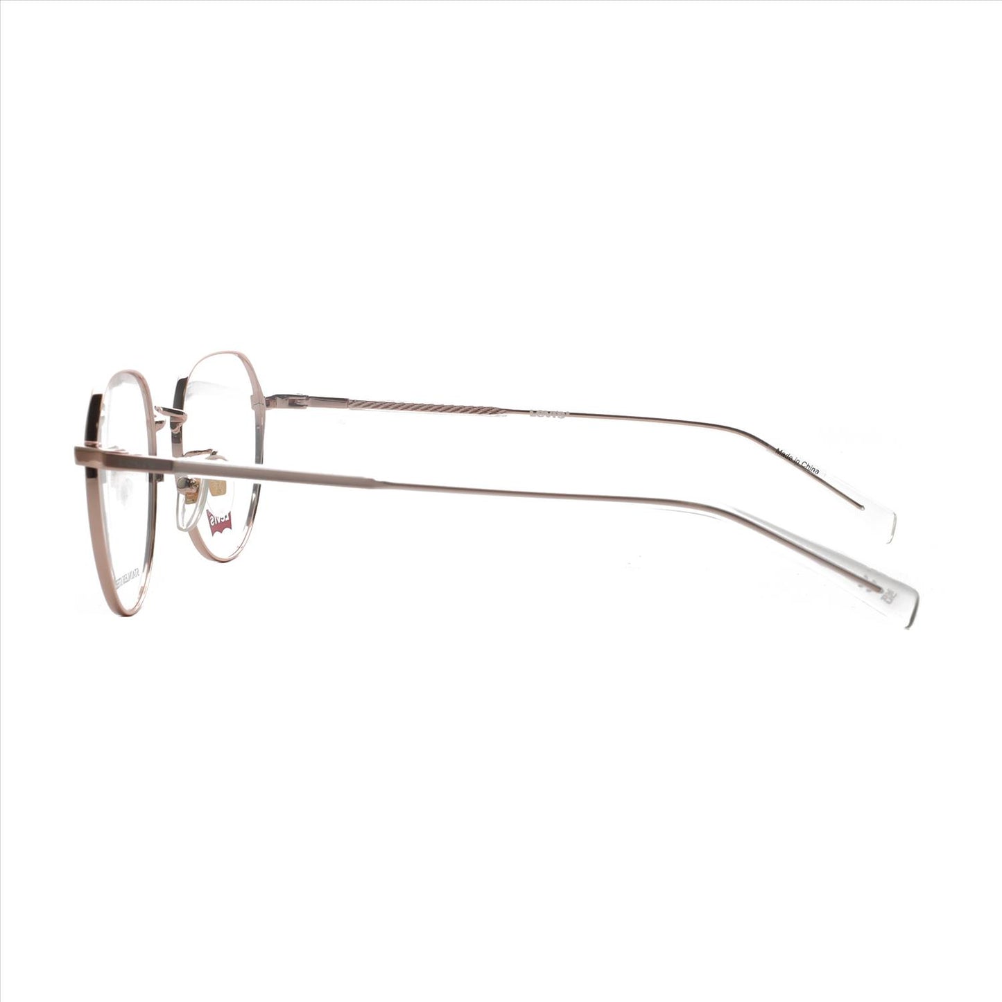 Gọng kính LEVI’S (F) LV7170F