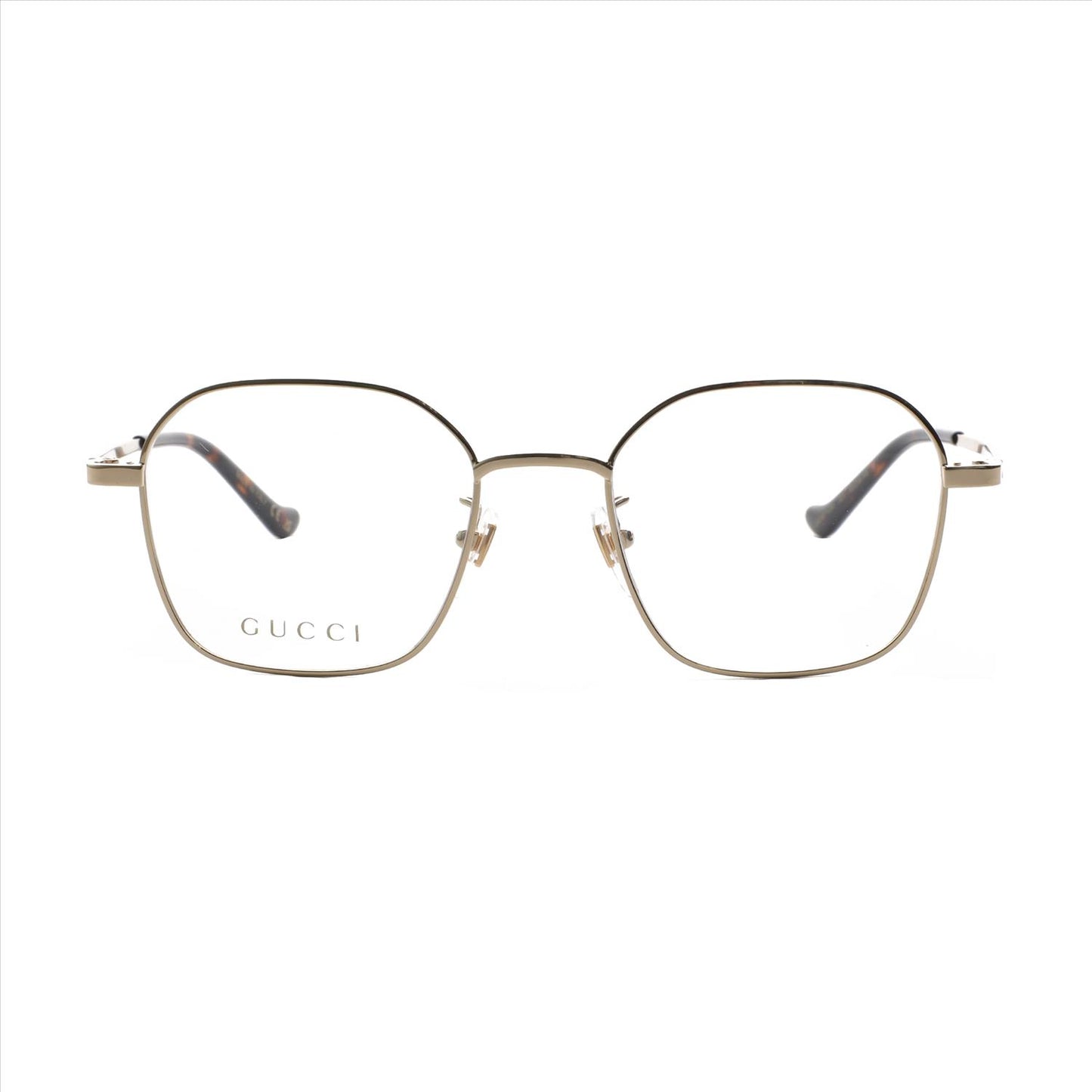Gọng kính GUCCI (F) GG1611OA